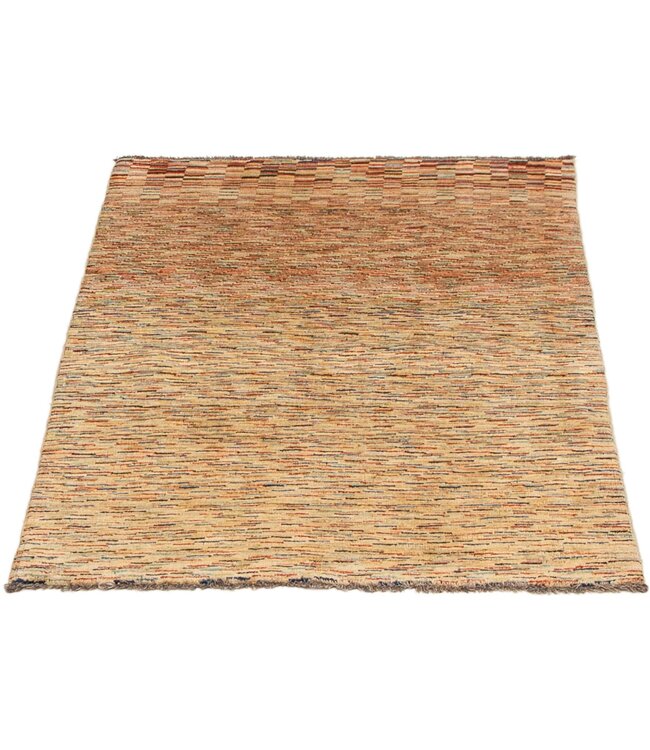 Gabeh 22-01135 Ziegler 3'3 X 4'6