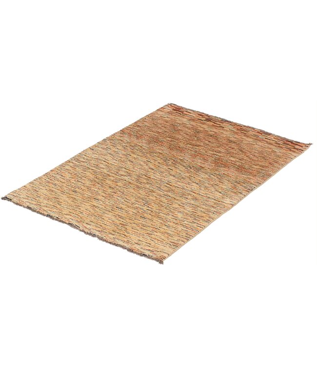 Gabeh 22-01135 Ziegler 3'3 X 4'6