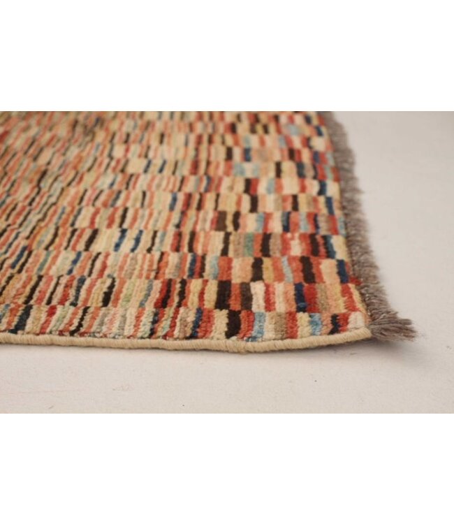 Gabeh 22-01135 Ziegler 3'3 X 4'6