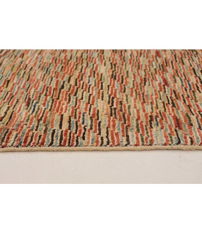 Gabeh 22-01135 Ziegler 3'3 X 4'6