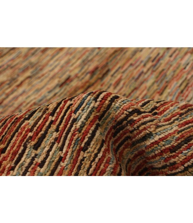 Gabeh 22-01135 Ziegler 3'3 X 4'6