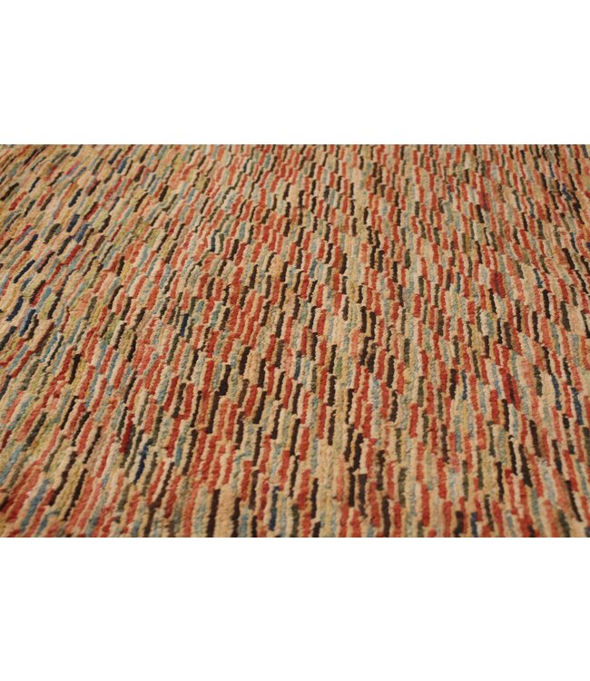 Gabeh 22-01135 Ziegler 3'3 X 4'6