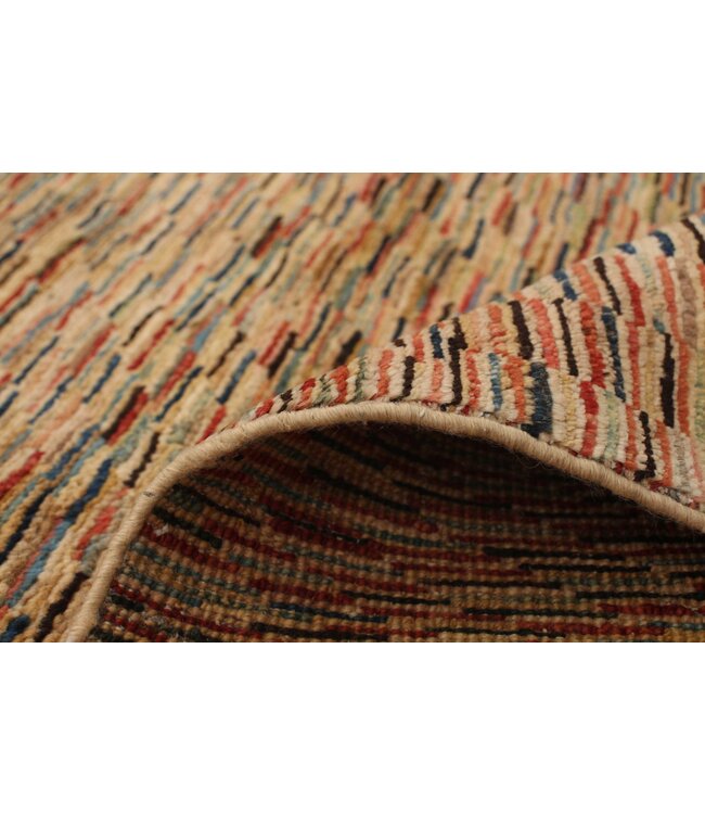 Gabeh 22-01135 Ziegler 3'3 X 4'6