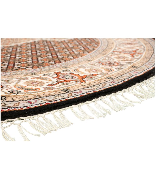 Tabriz 22-01140 Tabriz 6'6 X 6'6