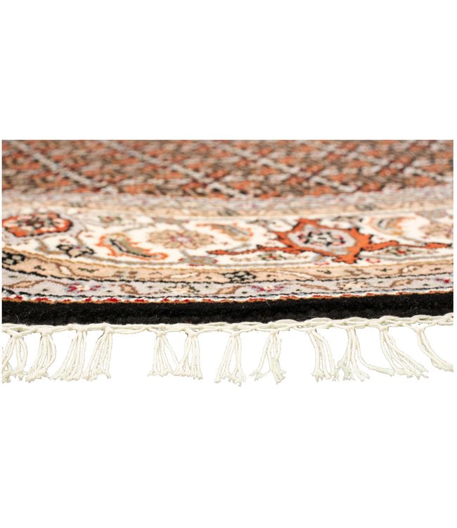 Tabriz 22-01140 Tabriz 6'6 X 6'6