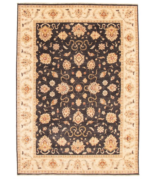 Mahal 22-01133 Mahal 8' X 10'