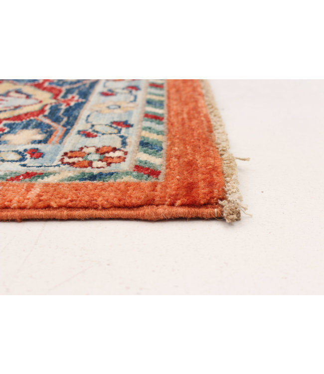 Ariana 22-01138 Ariana 8'9 X 11'8