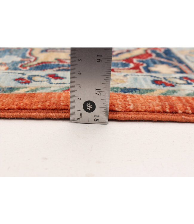 Ariana 22-01138 Ariana 8'9 X 11'8