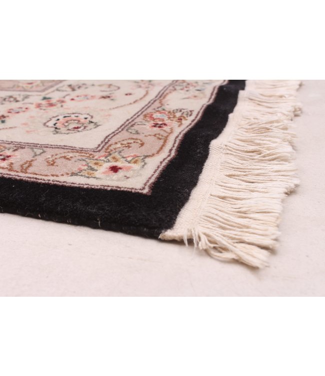 Tabriz 22-01147 Tabriz 6' X 9'