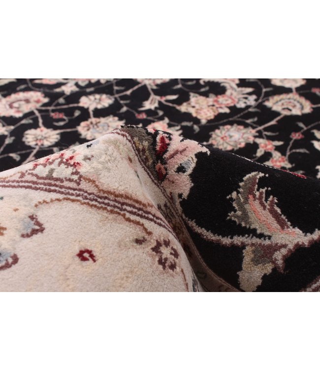 Tabriz 22-01147 Tabriz 6' X 9'