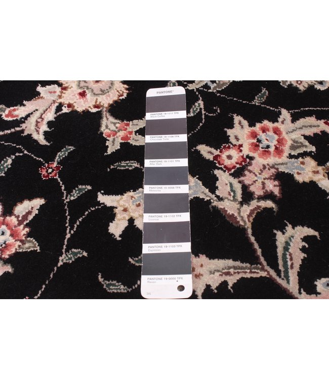 Tabriz 22-01147 Tabriz 6' X 9'