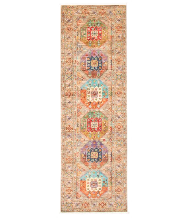 Erzari 22-01149 Erzari 2'8 X 8'8