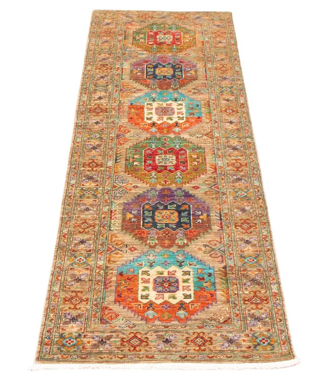 Erzari 22-01149 Erzari 2'8 X 8'8