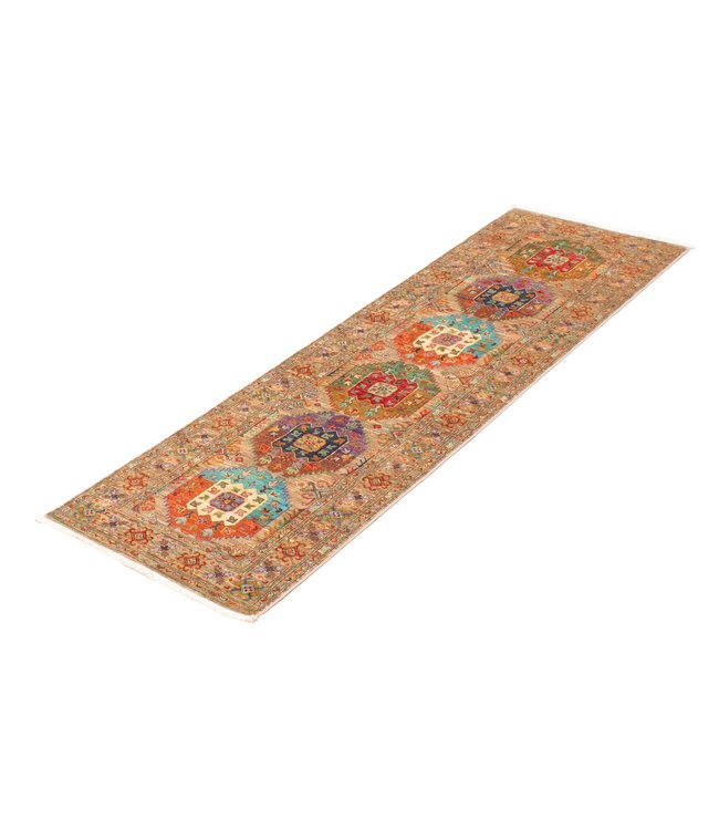 Erzari 22-01149 Erzari 2'8 X 8'8