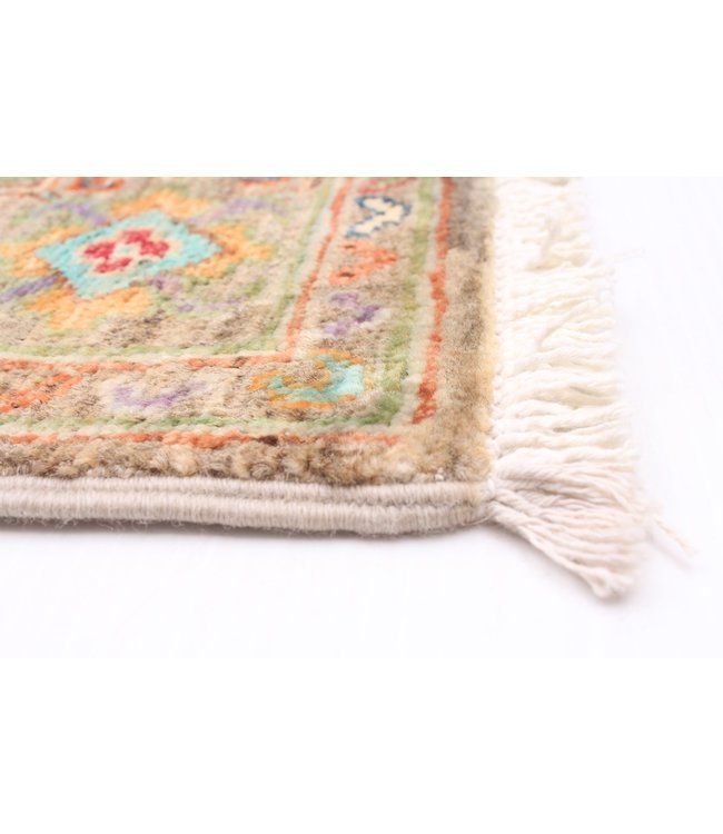 Erzari 22-01149 Erzari 2'8 X 8'8