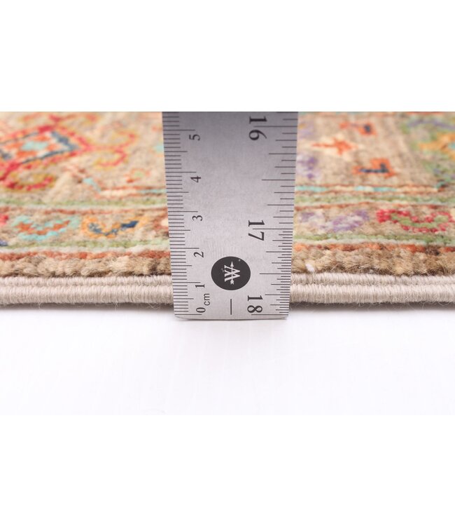 Erzari 22-01149 Erzari 2'8 X 8'8