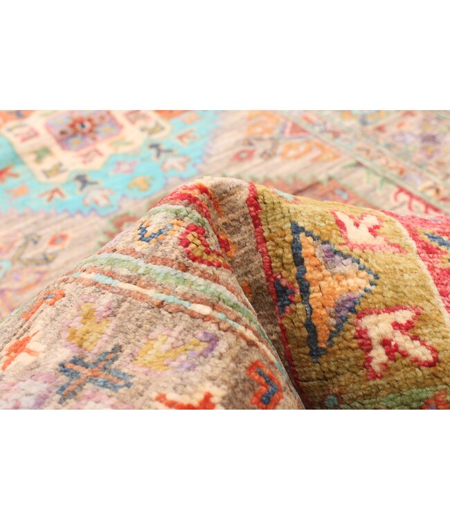 Erzari 22-01149 Erzari 2'8 X 8'8