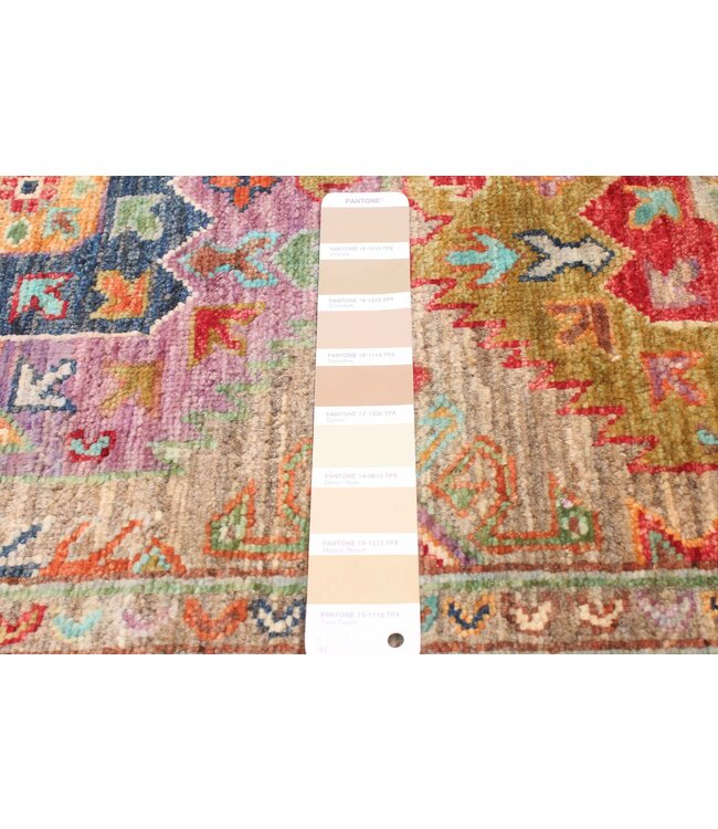 Erzari 22-01149 Erzari 2'8 X 8'8