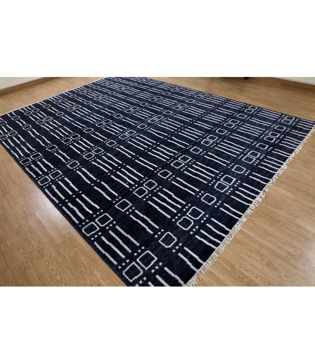 Gabeh 22-01062 Gabeh 9'1 X 11'11