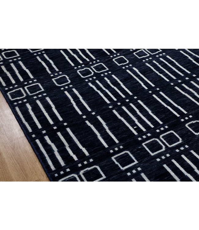 Gabeh 22-01062 Gabeh 9'1 X 11'11