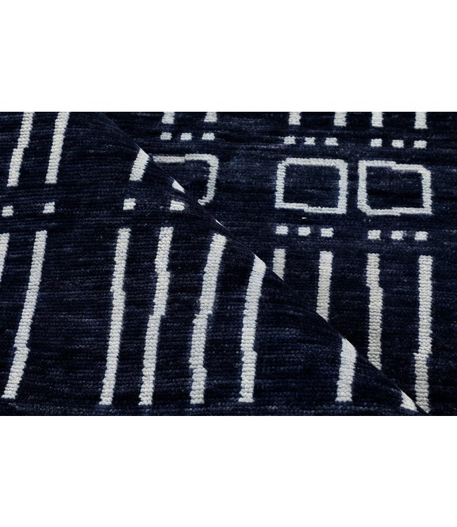 Gabeh 22-01062 Gabeh 9'1 X 11'11