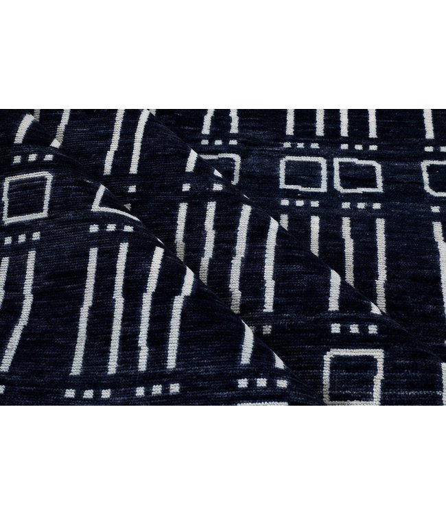 Gabeh 22-01062 Gabeh 9'1 X 11'11