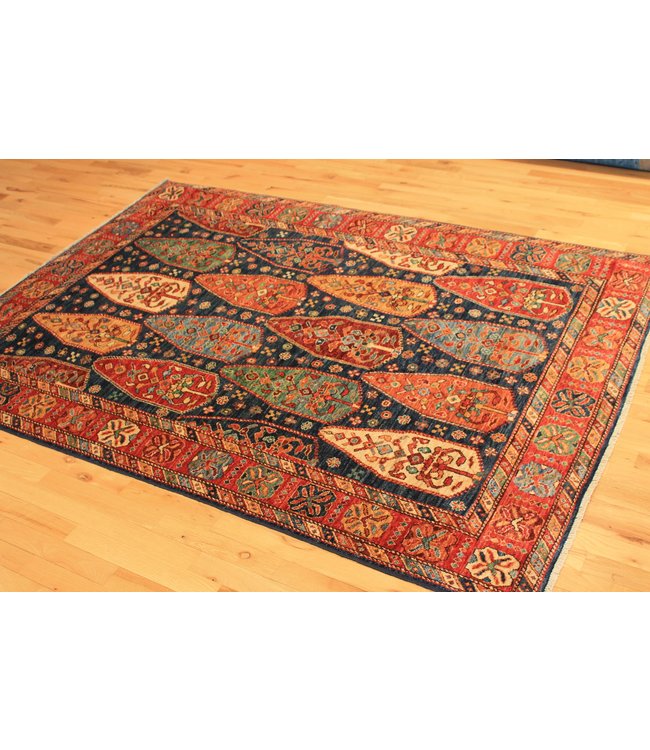 Choeb Rang 22-01083 Choeb Rang 4'8 X 6'6