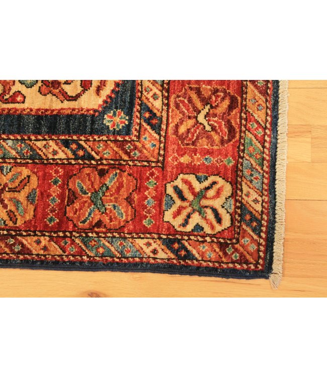 Choeb Rang 22-01083 Choeb Rang 4'8 X 6'6