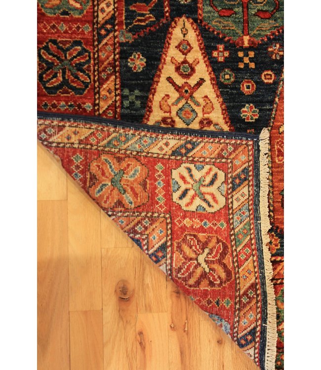 Choeb Rang 22-01083 Choeb Rang 4'8 X 6'6