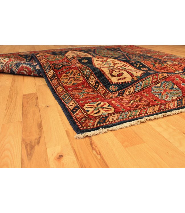 Choeb Rang 22-01083 Choeb Rang 4'8 X 6'6