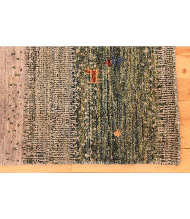 Gabeh 22-01099 Gabeh 4'2 X 5'10