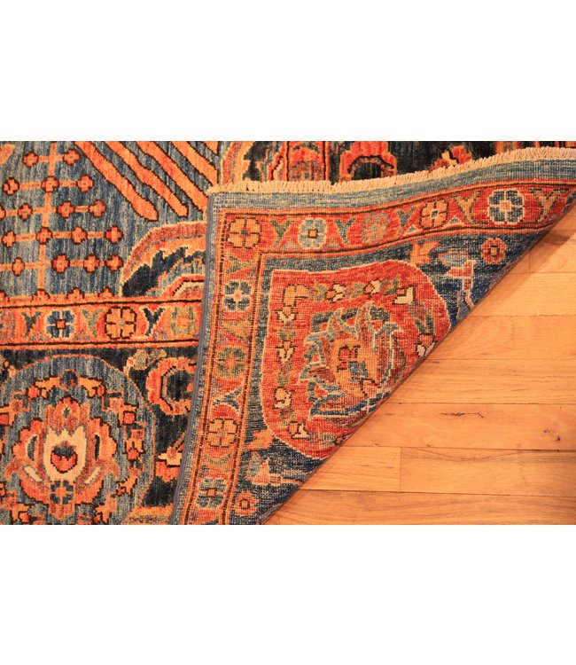 Choeb Rang 22-01127 Choeb Rang 8'9 X 12'1