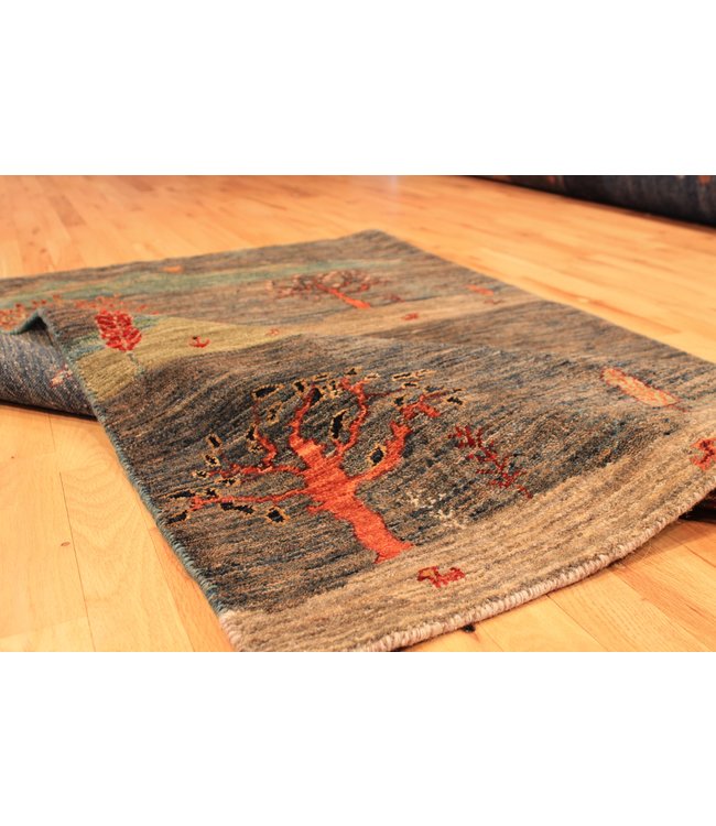 Gabeh 22-01106 Gabeh 3'2 X 4'8