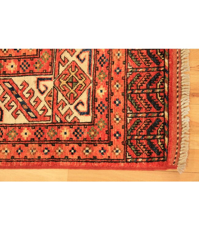 Erzari 22-01090 Erzari 5'1 X 6'5