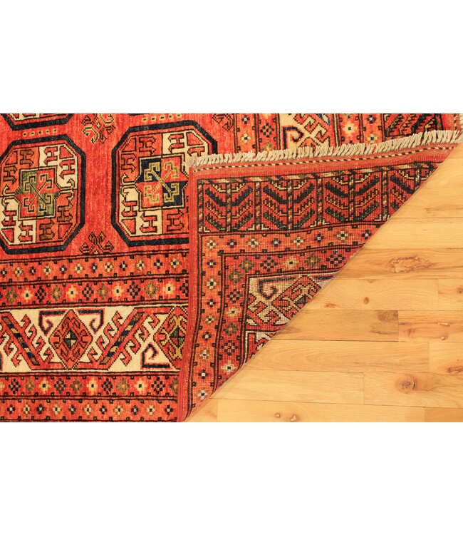 Erzari 22-01090 Erzari 5'1 X 6'5