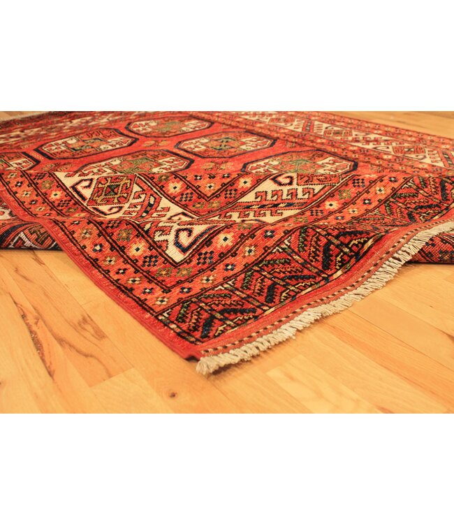 Erzari 22-01090 Erzari 5'1 X 6'5