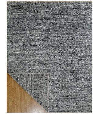 Gabeh 22-01071 Gabeh 5'1 X 6'10