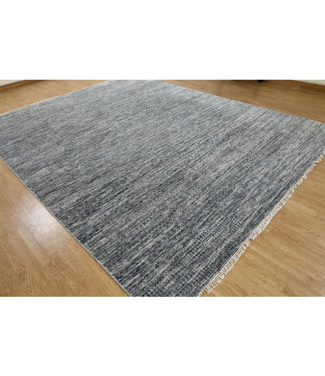 Gabeh 22-01071 Gabeh 5'1 X 6'10