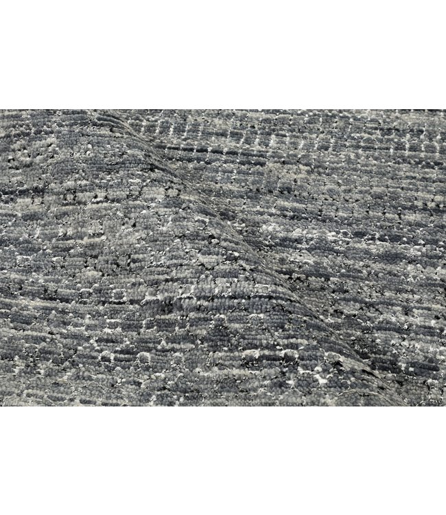 Gabeh 22-01071 Gabeh 5'1 X 6'10