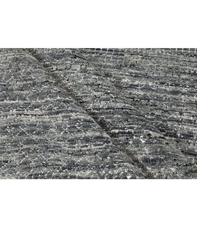 Gabeh 22-01071 Gabeh 5'1 X 6'10