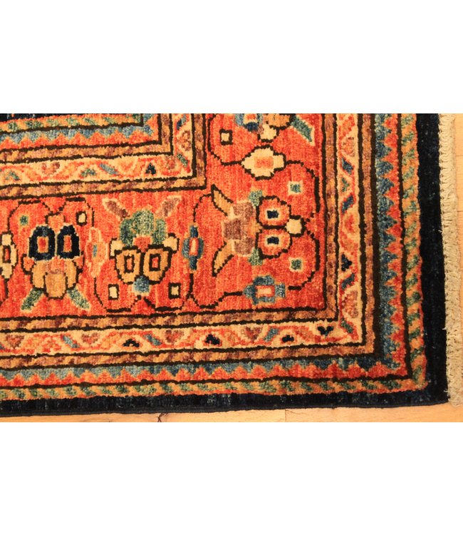 Choeb Rang 22-01087 Choeb Rang 6'1 X 9'9