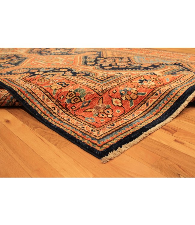 Choeb Rang 22-01087 Choeb Rang 6'1 X 9'9