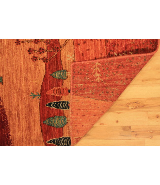 Gabeh 22-01110 Gabeh 2'9 X 6'4