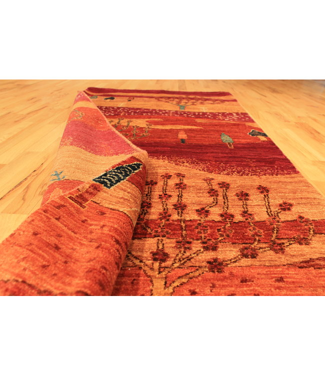 Gabeh 22-01110 Gabeh 2'9 X 6'4