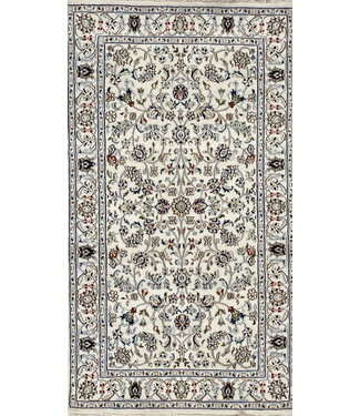 Waukesha Non Slip Rug Pad & Underlay  Wool & Rubber Carpet Pads -  Shabahang Rug Gallery, Persian and Oriental Carpets