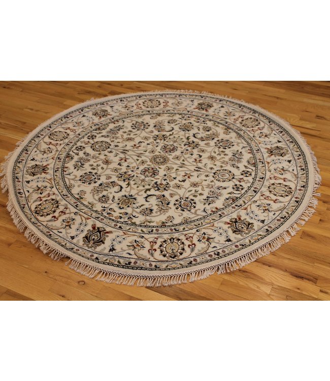 Nain 22-01166 Nain 5'1 X 5'1