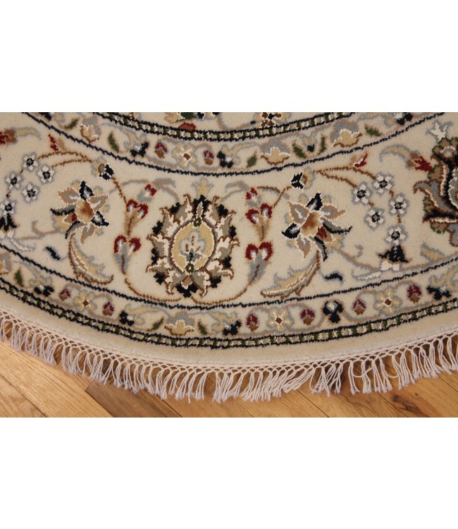 Nain 22-01166 Nain 5'1 X 5'1