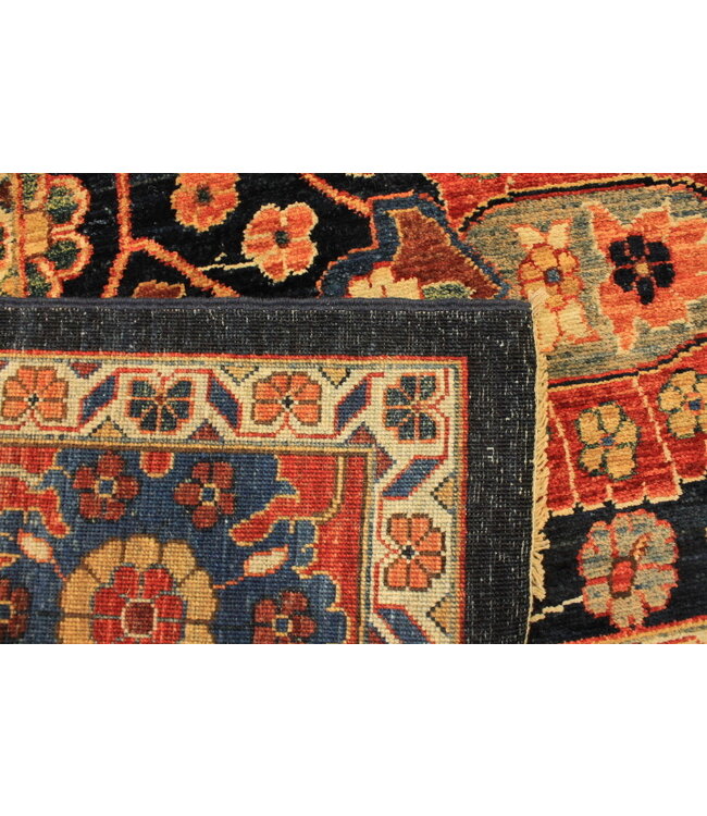 Choeb Rang 22-01235 Choeb Rang 9'8 X 13'8