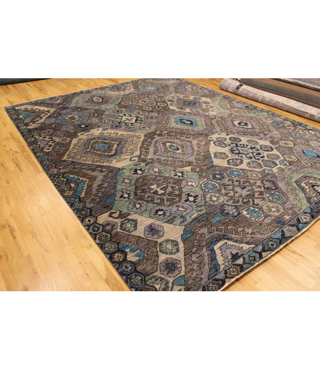 Choeb Rang 22-01263 Choeb Rang 9'2 X 11'9