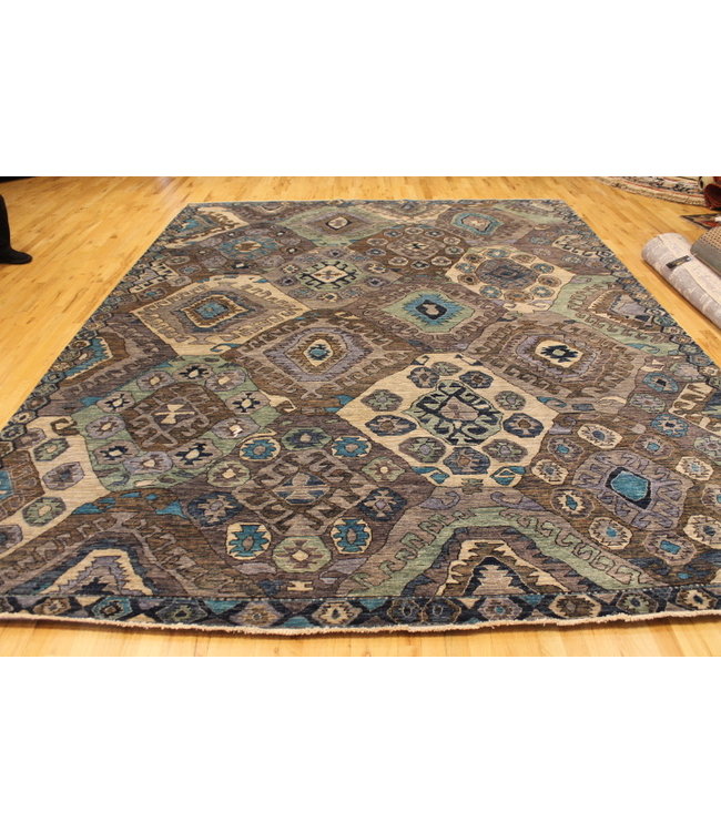 Choeb Rang 22-01263 Choeb Rang 9'2 X 11'9